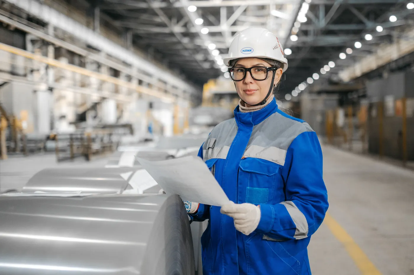 Salarisrange voor technische vacatures